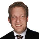 The Business Benefits of 4G LTE - Commissioned by