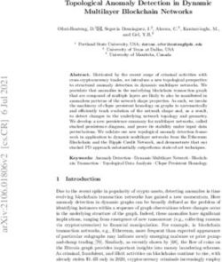 Topological Anomaly Detection in Dynamic Multilayer Blockchain Networks