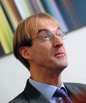 Medtech Sector Proves its Worth in Coronavirus Pandemic - Vale of ...