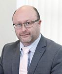 Medtech Sector Proves its Worth in Coronavirus Pandemic - Vale of ...