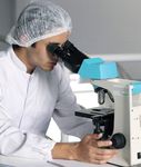 Medtech Sector Proves its Worth in Coronavirus Pandemic - Vale of ...
