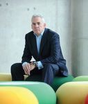 Medtech Sector Proves its Worth in Coronavirus Pandemic - Vale of ...