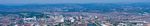 Medtech Sector Proves its Worth in Coronavirus Pandemic - Vale of ...
