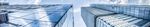 Medtech Sector Proves its Worth in Coronavirus Pandemic - Vale of ...