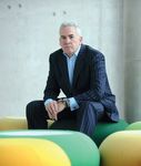 Medtech Sector Proves its Worth in Coronavirus Pandemic - Vale of ...
