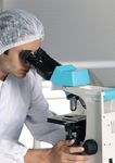Medtech Sector Proves its Worth in Coronavirus Pandemic - Vale of ...