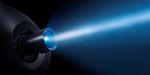 HOW LENSRAY'S INNOVATION LED TO THE WORLD'S FAVORITE SCREEN FOR RGB LASER TECHNOLOGY - Display ...