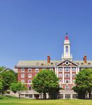 Legal Education Data Deck - KEY TRENDS ON ACCESS, AFFORDABILITY AND VALUE October 2018 - AccessLex