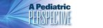 Incidence of Obstructive Sleep Apnea Is Higher Among Children Who Have Cerebral Palsy and Epilepsy