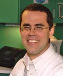 Incidence of Obstructive Sleep Apnea Is Higher Among Children Who Have Cerebral Palsy and Epilepsy