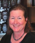 Incidence of Obstructive Sleep Apnea Is Higher Among Children Who Have Cerebral Palsy and Epilepsy