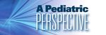 Incidence of Obstructive Sleep Apnea Is Higher Among Children Who Have Cerebral Palsy and Epilepsy