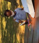 2021 Garden Home Recreation Center Activities Guide - Half-Day & Full-Day Camps Ages 3-12 Financial Aid Available