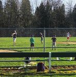 2021 Garden Home Recreation Center Activities Guide - Half-Day & Full-Day Camps Ages 3-12 Financial Aid Available