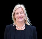 INTERNATIONAL PUBLIC SPEAKING COMPETITION 2018 - " The best way to predict the future is to invent it" - English Speaking ...