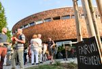 Institutions and Services Finance Student Commitments Eberswalde and Surrounding Event Dates and Guide