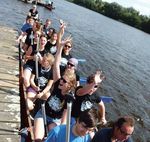 Institutions and Services Finance Student Commitments Eberswalde and Surrounding Event Dates and Guide