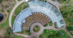 Institutions and Services Finance Student Commitments Eberswalde and Surrounding Event Dates and Guide