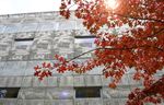 Institutions and Services Finance Student Commitments Eberswalde and Surrounding Event Dates and Guide