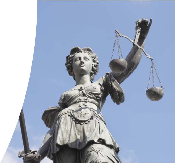 impact-of-2021-legislation-on-sentencing-guidelines-march-22-2021-virginia-criminal