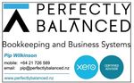 Phone/Absence Line 04 902 5596 - Raumati Beach School