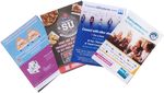 Brighton Students' Union - Media Pack 2018 2019 - Brighton Students' Union