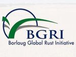 January 2018 - Borlaug Global Rust Initiative