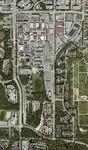 BCITRENEW Five-Year Capital Plan | 2021 to 2025 - JUN