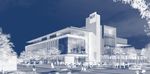 BCITRENEW Five-Year Capital Plan | 2021 to 2025 - JUN
