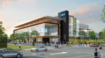 BCITRENEW Five-Year Capital Plan | 2021 to 2025 - JUN