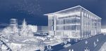 BCITRENEW Five-Year Capital Plan | 2021 to 2025 - JUN