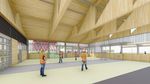 BCITRENEW Five-Year Capital Plan | 2021 to 2025 - JUN