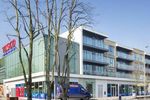 480-502 LARKSHALL ROAD - Larkshall Road, London, Greater London, E4 9HH INVESTMENT OPPORTUNITY - Fastly