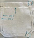 Noise, Cognitive Function, and Worker Productivity - Joshua T. Dean