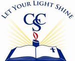 Parent Handbook Pre-Prep to Year 7 2012 - Chinchilla Christian School