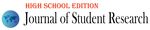 The Correlation Between Blue Light Glasses and High School Student Retention in Class