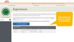 PROGRAM & APPLICATION GUIDE - FALL 2022 DEPARTMENT OF SOCIAL WORK - California State University Dominguez Hills