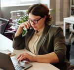 Digital Infrastructure for the Post-pandemic World - SKILLS FOR THE POST-PANDEMIC WORLD MAY 2021 CATHERINE MIDDLETON - Future ...