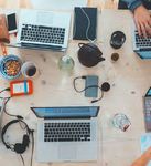 Digital Infrastructure for the Post-pandemic World - SKILLS FOR THE POST-PANDEMIC WORLD MAY 2021 CATHERINE MIDDLETON - Future ...