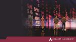 Axis Consumption ETF Invest in the brightest Consumer names at your pace - NFO Opens