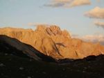 The ultimate Dolomites Experience - Genius Loci Travel