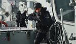 Sundae Sundays aboard HMCS Halifax - Trident Newspaper