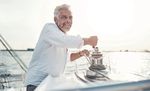 NOTICE OF RACE - Robbe & Berking Sterling Cup 12 mR Robbe & Berking 22 sqm Skerry Cruiser World Cup 2020 - SK22.info