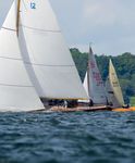 NOTICE OF RACE - Robbe & Berking Sterling Cup 12 mR Robbe & Berking 22 sqm Skerry Cruiser World Cup 2020 - SK22.info