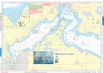 NOTICE OF RACE - Robbe & Berking Sterling Cup 12 mR Robbe & Berking 22 sqm Skerry Cruiser World Cup 2020 - SK22.info