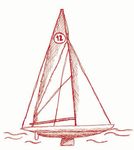 NOTICE OF RACE - Robbe & Berking Sterling Cup 12 mR Robbe & Berking 22 sqm Skerry Cruiser World Cup 2020 - SK22.info