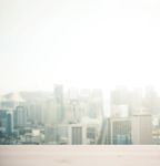 COVID-19 Mesures d'assistance fiscale pour les groupes français aux U.S. et en France - complémentaires ou compétitives ? - French Morning US