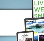 DIGITAL RATES 2022 - Oahu Publications