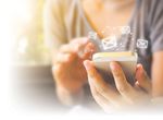DIGITAL RATES 2022 - Oahu Publications