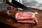 Fogo de Chão Opens First Westchester County Location in White Plains
